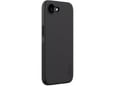 Maska za telefon iPhone 16e Super Frosted Shield Pro