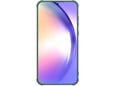 Maska za telefon Samsung Galaxy A55 5G Scrub Pro