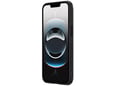 Maska za telefon iPhone 16e Super Frosted Shield Pro