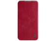 Maska za telefon Samsung Galaxy S23+ Qin Pro Preklopna