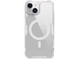 Maska za telefon iPhone 13/14 MagSafe