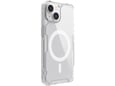 Maska za telefon iPhone 13/14 MagSafe