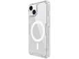 Maska za telefon iPhone 13/14 MagSafe