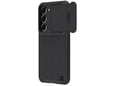 Maska za telefon Samsung Galaxy S23+ Textured S