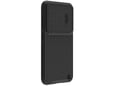 Maska za telefon Samsung Galaxy S23+ Textured S