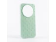 Maska za telefon Honor Magic 8 Lite X9d Candy Dots