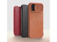 Maska za telefon iPhone 15 Plus Preklopna
