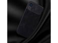 Maska za telefon iPhone 15 Plus Preklopna
