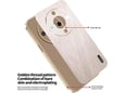 Maska za telefon Samsung A37/A376B