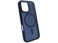 Maska za telefon iPhone 17 Mag Case