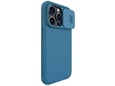 Maska za telefon iPhone 14 Pro CamShield Pro Magnetic