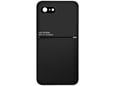 Maska za telefon iPhone 16e Anti Static