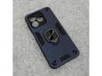 Maska za telefon Honor X5c/X5c Plus IronGrip