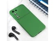 Maska za telefon Samsung Galaxy S23 Plus TPU