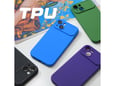 Maska za telefon Samsung Galaxy S23 Plus TPU