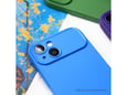 Maska za telefon Samsung Galaxy S23 Plus TPU