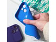 Maska za telefon Samsung Galaxy S23 Plus TPU