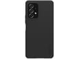 Maska za telefon Samsung Galaxy A53 5G Scrub Pro