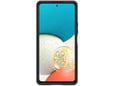 Maska za telefon Samsung Galaxy A53 5G Scrub Pro