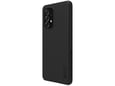 Maska za telefon Samsung Galaxy A53 5G Scrub Pro