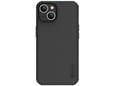 Maska za telefon iPhone 13/14 Super Frosted Shield Pro