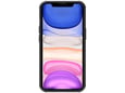 Maska za telefon iPhone 13/14 Super Frosted Shield Pro