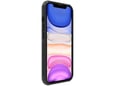 Maska za telefon iPhone 13/14 Super Frosted Shield Pro
