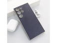 Maska za telefon Samsung S24 Ultra X-Line