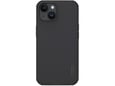 Maska za telefon iPhone 15 Super Frosted Shield Pro