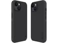 Maska za telefon iPhone 15 Super Frosted Shield Pro