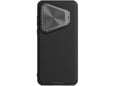 Maska za telefon Huawei Pura 70 CamShield Prop