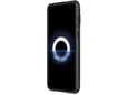 Maska za telefon Huawei Pura 70 CamShield Prop