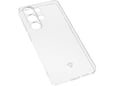 Maska za telefon Samsung Galaxy S26 Ultra Transparentna