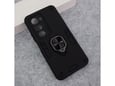 Maska za telefon Xiaomi Redmi 15 4G IronGrip
