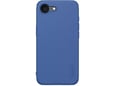 Maska za telefon iPhone 16e 6.1 Scrub Pro