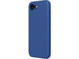 Maska za telefon iPhone 16e 6.1 Scrub Pro