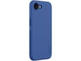 Maska za telefon iPhone 16e 6.1 Scrub Pro