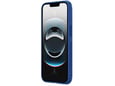 Maska za telefon iPhone 16e 6.1 Scrub Pro
