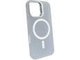 Maska za telefon iPhone 17 MagSafe