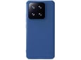Maska za telefon Xiaomi 14 Scrub Pro