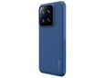 Maska za telefon Xiaomi 14 Scrub Pro