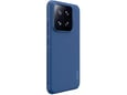 Maska za telefon Xiaomi 14 Scrub Pro