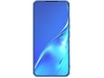 Maska za telefon Xiaomi 14 Scrub Pro