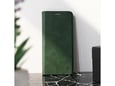 Maska za telefon Honor Magic 8 Lite Preklopna