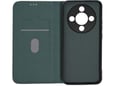 Maska za telefon Honor Magic 8 Lite Preklopna