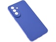 Maska za telefon Samsung Galaxy A37 5G 3D Camera