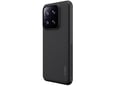 Maska za telefon Xiaomi 14 Scrub Pro