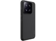 Maska za telefon Xiaomi 14 Scrub Pro