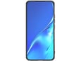 Maska za telefon Xiaomi 14 Scrub Pro