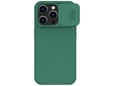 Maska za telefon iPhone 15 Pro Max CamShield Pro